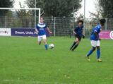 S.K.N.W.K. JO19-1 - D.B.G.C. JO19-1 (competitie) seizoen 2022-2023 (2e fase) (66/104)